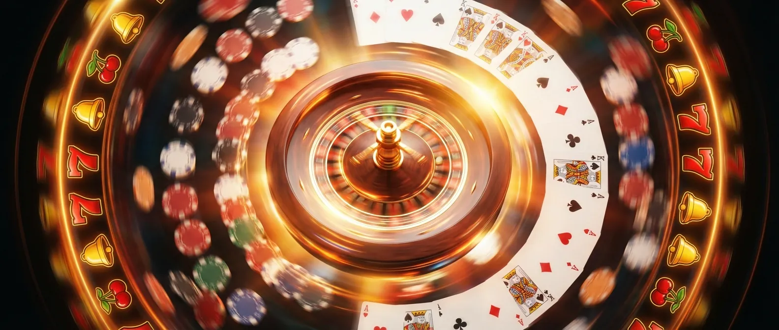 Talismania Casino přihlášení – váš účet na dosah ruky