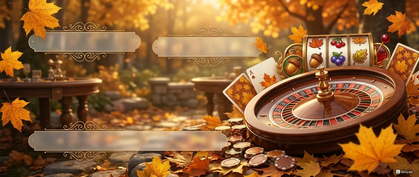 Free spiny v Talismania Casino pro pohodlné hraní slots