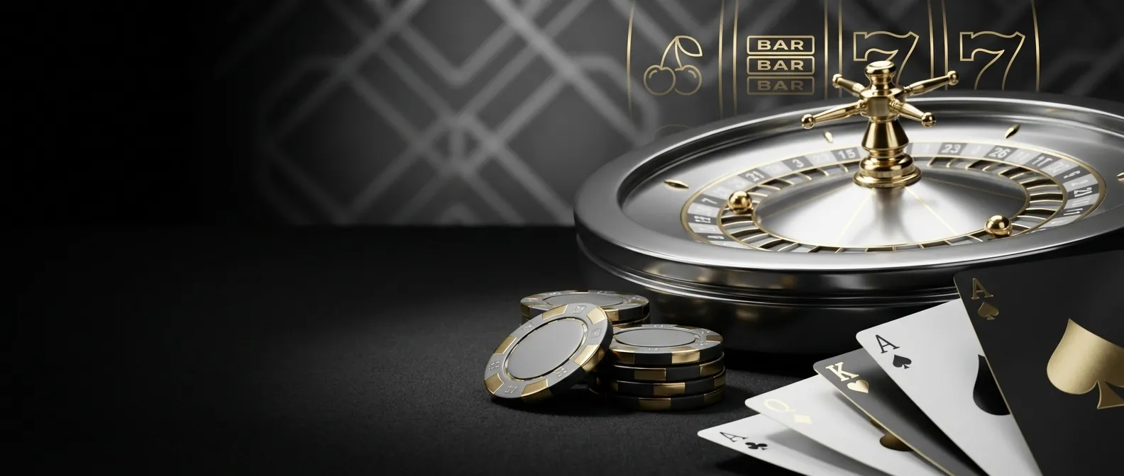 Talismania Casino výběry – jasný a důvěryhodný proces cash out