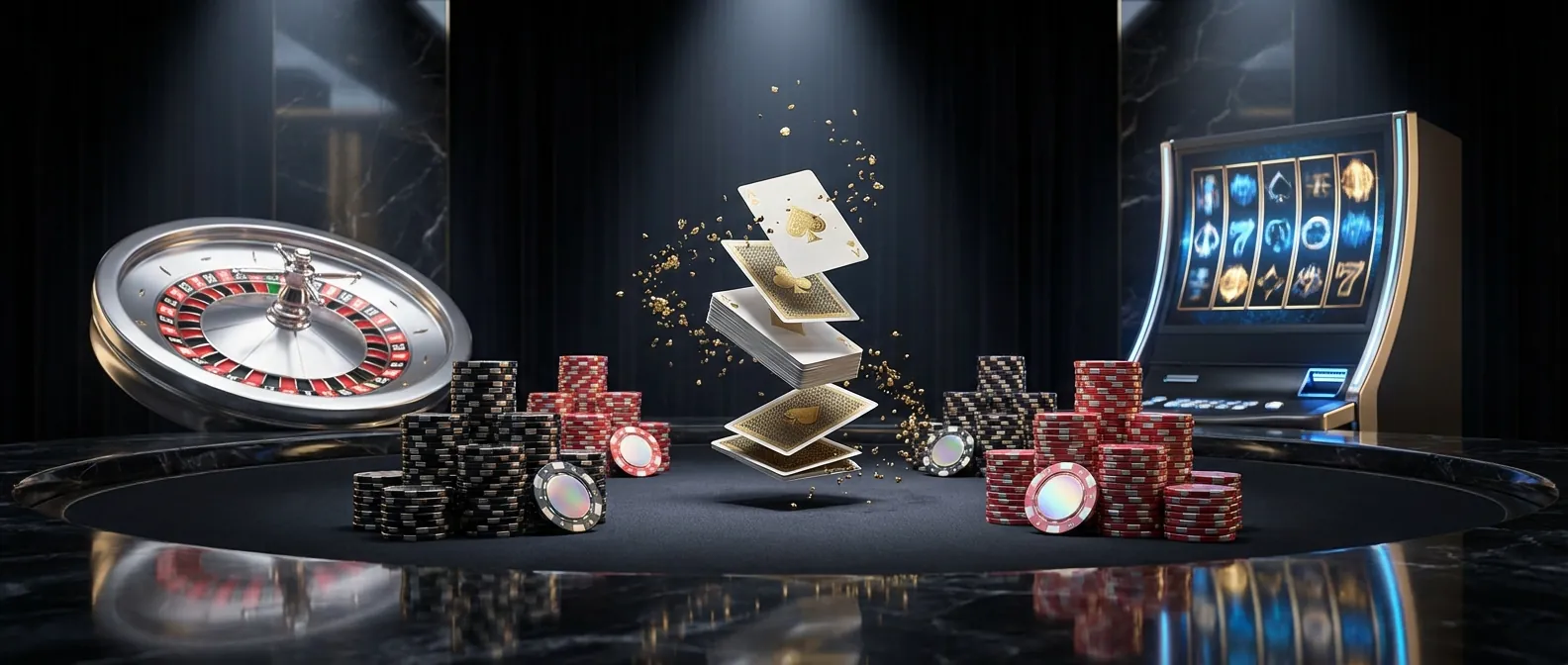 Talismania Casino mobilní app: Hrajte pohodlně na telefonu