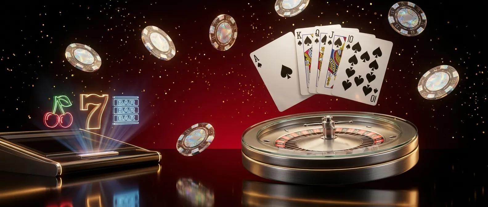 Talismania Casino promo kódy a bonusy bez komplikací
