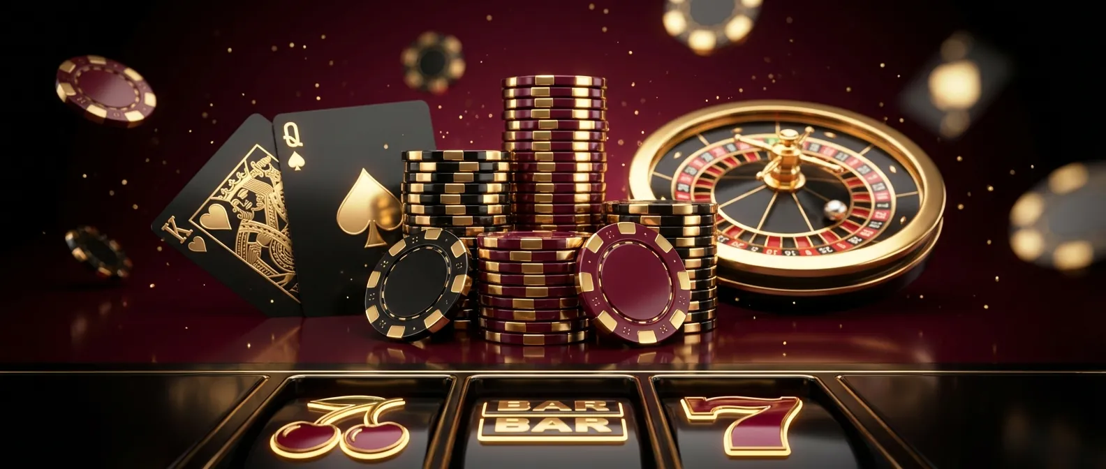 Objevte Talismania Casino bez nutnosti prvního vkladu